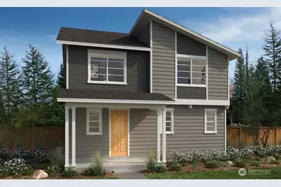 6231 Crestner Drive SW #397, Port Orchard, WA 98367 - Photo 1