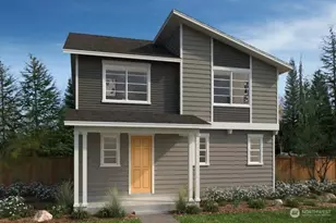6231 Crestner Dr SW, Port Orchard, WA 98367 - Photo 1