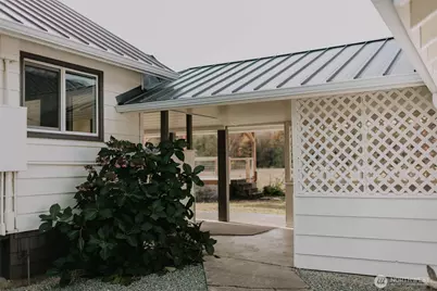 11610 Martin Road, Rockport, WA 98283 - Photo 5