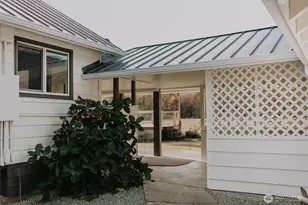 11610 Martin Rd, Rockport, WA 98283 - Photo 5