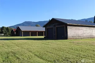 11610 Martin Rd, Rockport, WA 98283 - Photo 23