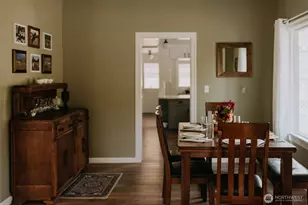 11610 Martin Rd, Rockport, WA 98283 - Photo 9