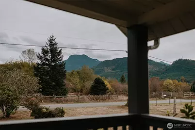 11610 Martin Road, Rockport, WA 98283 - Photo 3