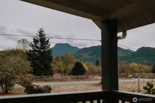 11610 Martin Rd, Rockport, WA 98283 - Photo 3