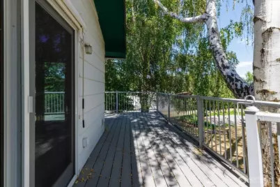 21 Diamond Street, Electric City, WA 99123 - Photo 25