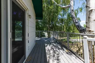 21 Diamond St, Electric City, WA 99123 - Photo 25