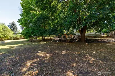 21 Diamond Street, Electric City, WA 99123 - Photo 29