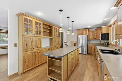 21 Diamond Street, Electric City, WA 99123 - Photo 9