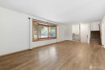 21 Diamond Street, Electric City, WA 99123 - Photo 5