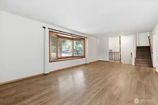 21 Diamond St, Electric City, WA 99123 - Photo 5