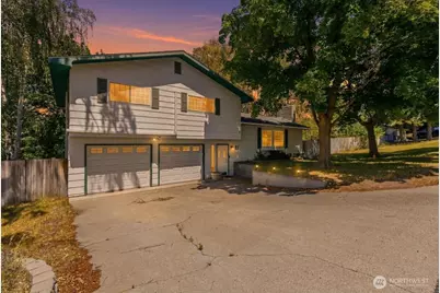 21 Diamond Street, Electric City, WA 99123 - Photo 1