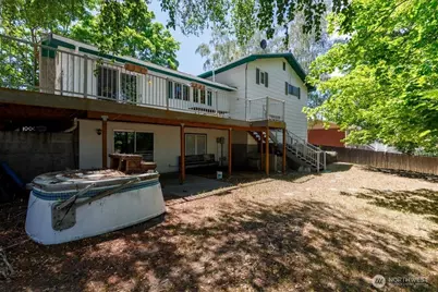 21 Diamond Street, Electric City, WA 99123 - Photo 33