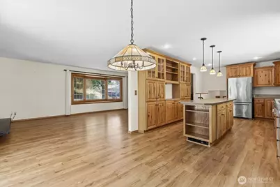 21 Diamond Street, Electric City, WA 99123 - Photo 7