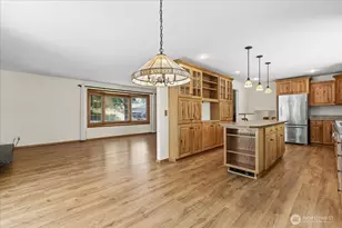 21 Diamond St, Electric City, WA 99123 - Photo 7