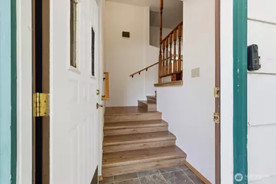 21 Diamond Street, Electric City, WA 99123 - Photo 3
