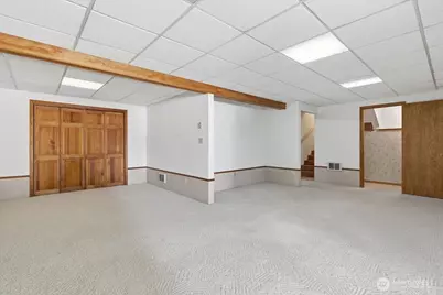 21 Diamond Street, Electric City, WA 99123 - Photo 21