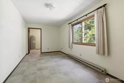 21 Diamond Street, Electric City, WA 99123 - Photo 17