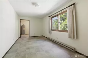 21 Diamond St, Electric City, WA 99123 - Photo 17