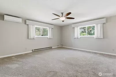 21 Diamond Street, Electric City, WA 99123 - Photo 13