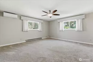 21 Diamond St, Electric City, WA 99123 - Photo 13