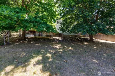 21 Diamond Street, Electric City, WA 99123 - Photo 31