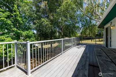 21 Diamond Street, Electric City, WA 99123 - Photo 27