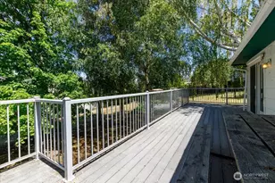 21 Diamond St, Electric City, WA 99123 - Photo 27