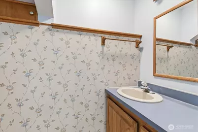 21 Diamond Street, Electric City, WA 99123 - Photo 23