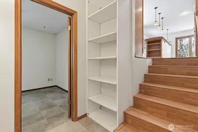 21 Diamond Street, Electric City, WA 99123 - Photo 19