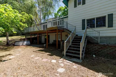 21 Diamond Street, Electric City, WA 99123 - Photo 35