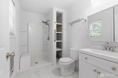 21 Diamond Street, Electric City, WA 99123 - Photo 15