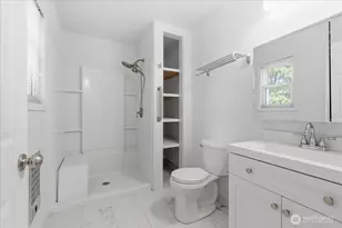 21 Diamond St, Electric City, WA 99123 - Photo 15