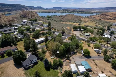21 Diamond Street, Electric City, WA 99123 - Photo 37