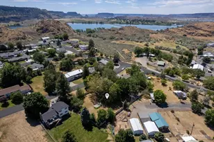 21 Diamond St, Electric City, WA 99123 - Photo 37