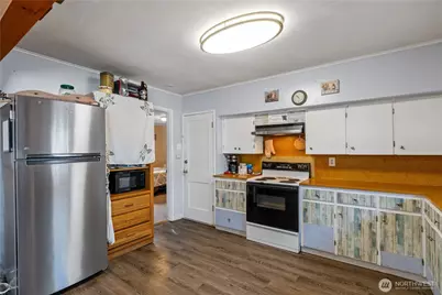 2523 Simpson Avenue, Aberdeen, WA 98520 - Photo 9