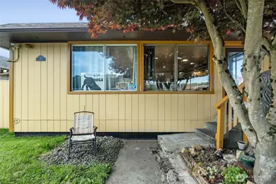 2523 Simpson Avenue, Aberdeen, WA 98520 - Photo 27