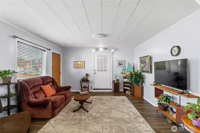 2523 Simpson Avenue, Aberdeen, WA 98520 - Photo 5