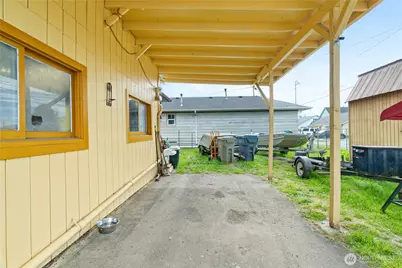 2523 Simpson Avenue, Aberdeen, WA 98520 - Photo 25