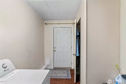 2523 Simpson Avenue, Aberdeen, WA 98520 - Photo 17