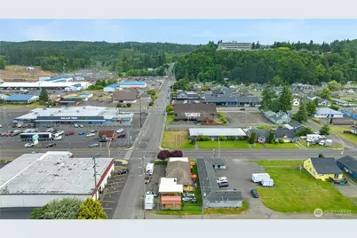 2523 Simpson Avenue, Aberdeen, WA 98520 - Photo 31