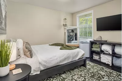 4261 244th Place SE, Sammamish, WA 98029 - Photo 25
