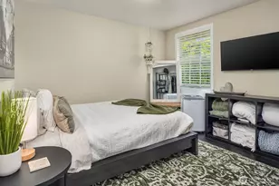 4261 244th Pl SE, Sammamish, WA 98029 - Photo 25