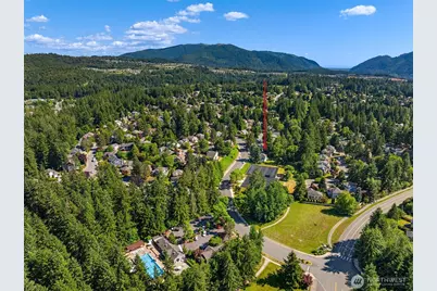 4261 244th Place SE, Sammamish, WA 98029 - Photo 39