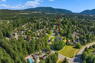 4261 244th Pl SE, Sammamish, WA 98029 - Photo 39