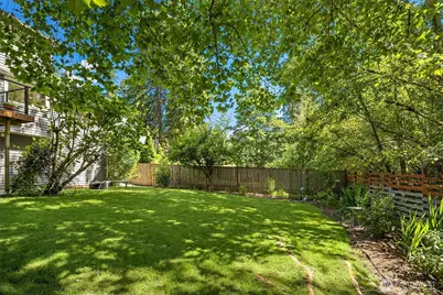 4261 244th Place SE, Sammamish, WA 98029 - Photo 15