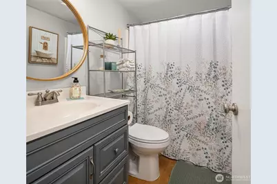 4261 244th Place SE, Sammamish, WA 98029 - Photo 29