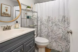 4261 244th Pl SE, Sammamish, WA 98029 - Photo 29