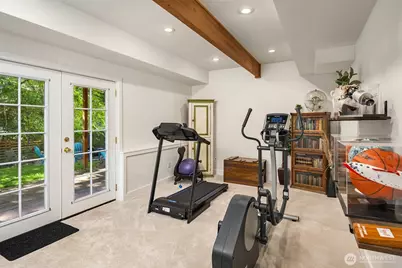 4261 244th Place SE, Sammamish, WA 98029 - Photo 27
