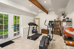 4261 244th Pl SE, Sammamish, WA 98029 - Photo 27