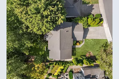 4261 244th Place SE, Sammamish, WA 98029 - Photo 35